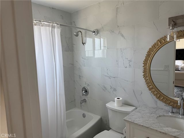 1398 Seacoast B, Imperial Beach, CA 91932