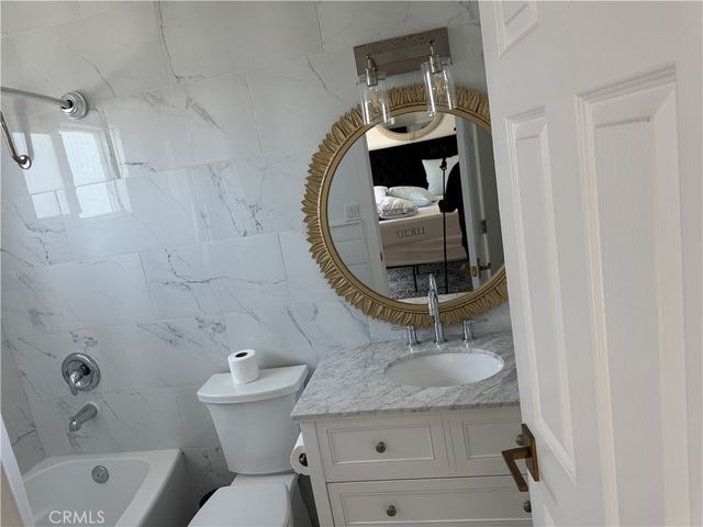 1398 Seacoast B, Imperial Beach, CA 91932