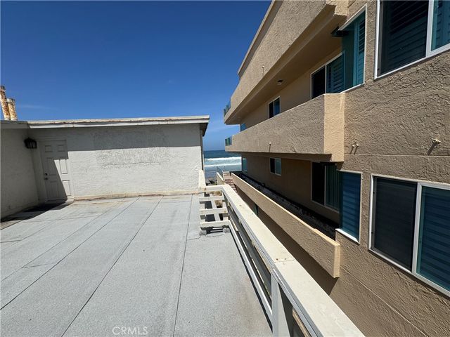 1398 Seacoast B, Imperial Beach, CA 91932