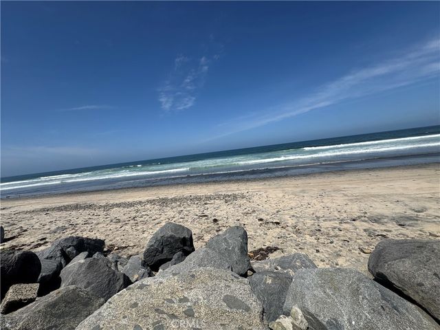1398 Seacoast B, Imperial Beach, CA 91932