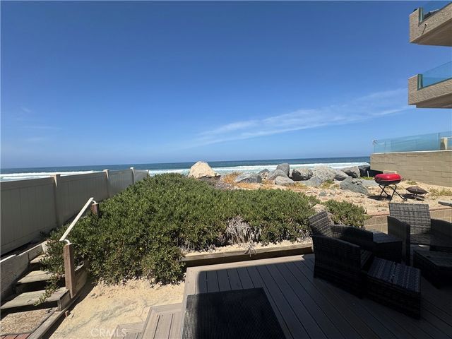 1398 Seacoast B, Imperial Beach, CA 91932