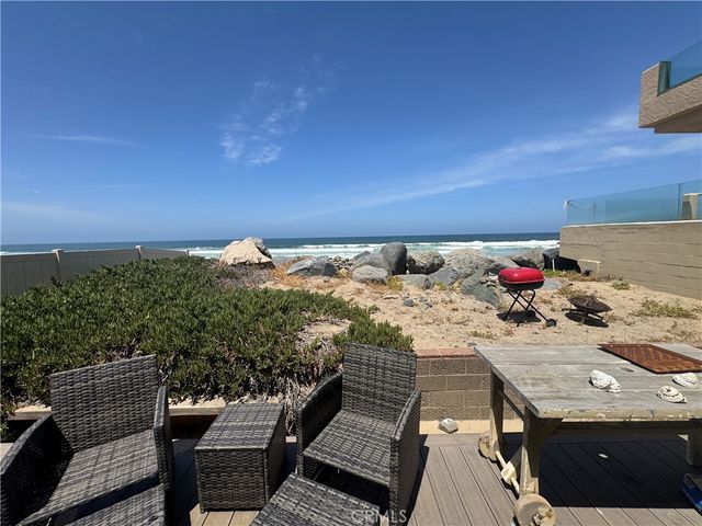 1398 Seacoast B, Imperial Beach, CA 91932