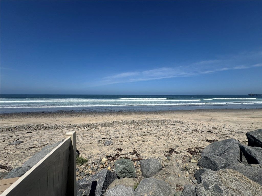 1398 Seacoast B, Imperial Beach, CA 91932