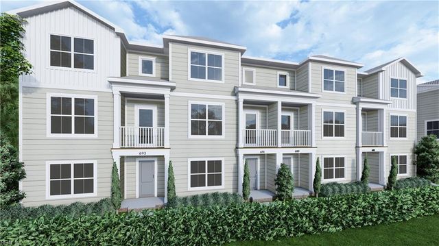1109 O'Neil WAY # 16, Virginia Beach, VA 23454