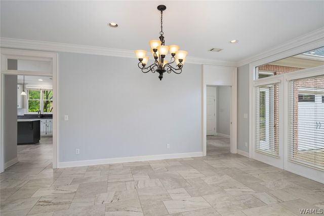 1506 River Ro Drive, Tuscaloosa, AL 35406