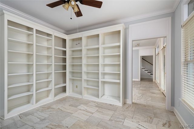 1506 River Ro Drive, Tuscaloosa, AL 35406