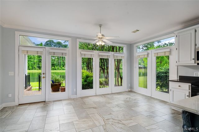 1506 River Ro Drive, Tuscaloosa, AL 35406