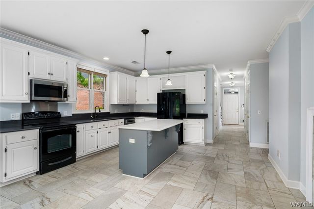 1506 River Ro Drive, Tuscaloosa, AL 35406