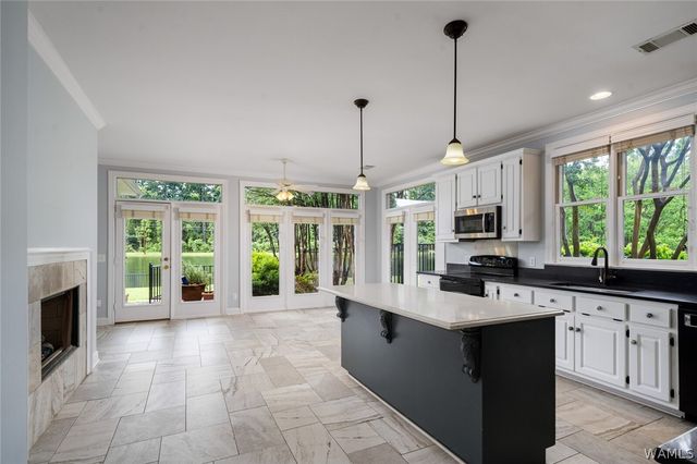 1506 River Ro Drive, Tuscaloosa, AL 35406