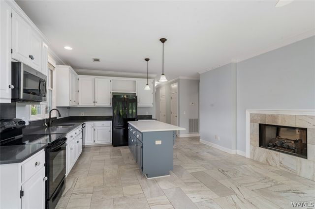1506 River Ro Drive, Tuscaloosa, AL 35406
