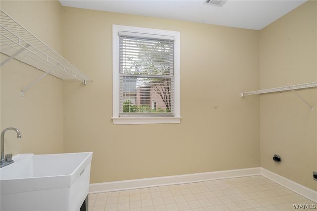 1506 River Ro Drive, Tuscaloosa, AL 35406