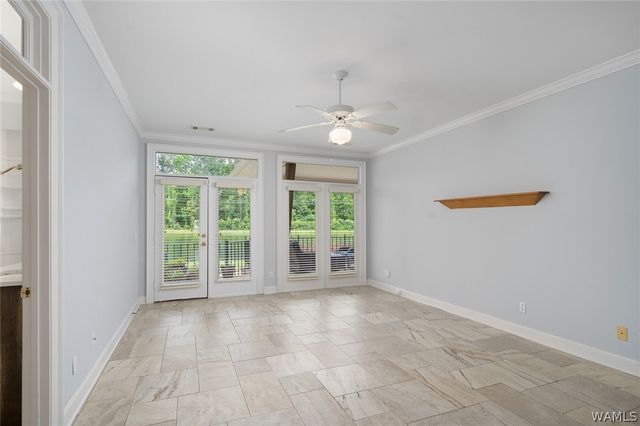1506 River Ro Drive, Tuscaloosa, AL 35406