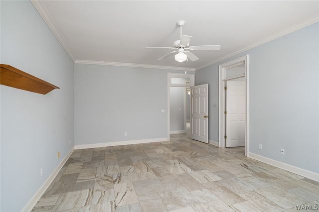 1506 River Ro Drive, Tuscaloosa, AL 35406