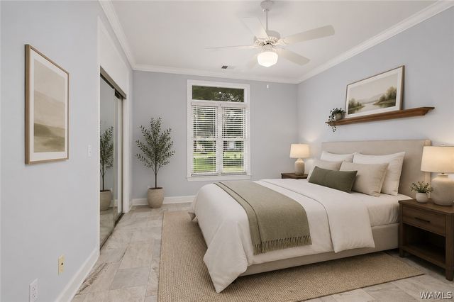 1506 River Ro Drive, Tuscaloosa, AL 35406