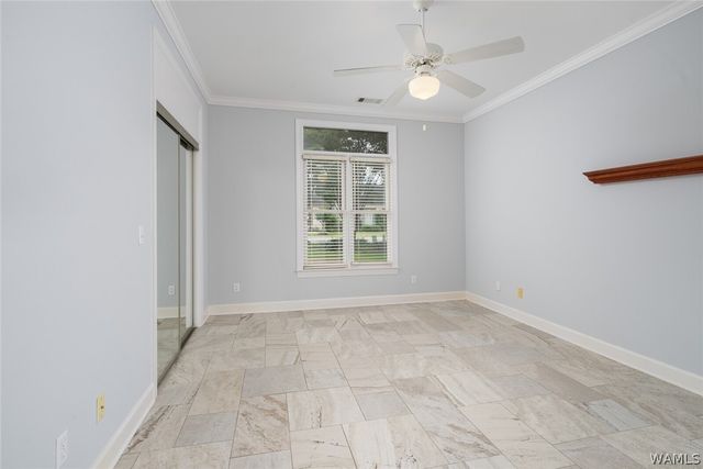 1506 River Ro Drive, Tuscaloosa, AL 35406