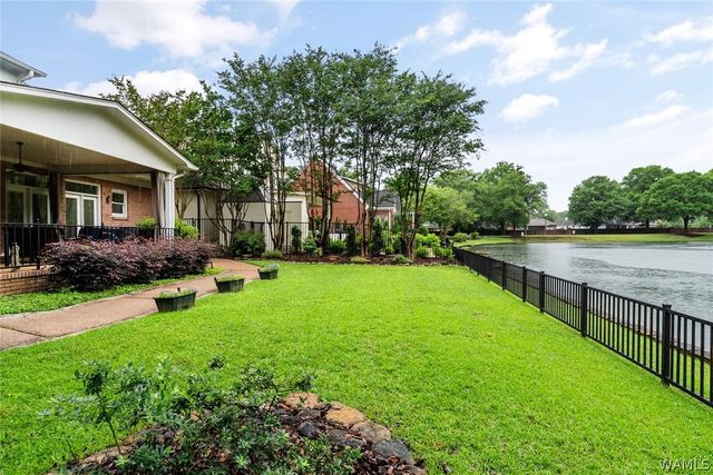 1506 River Ro Drive, Tuscaloosa, AL 35406