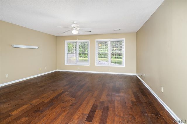1506 River Ro Drive, Tuscaloosa, AL 35406