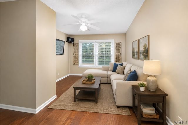 1506 River Ro Drive, Tuscaloosa, AL 35406