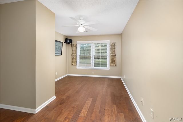 1506 River Ro Drive, Tuscaloosa, AL 35406