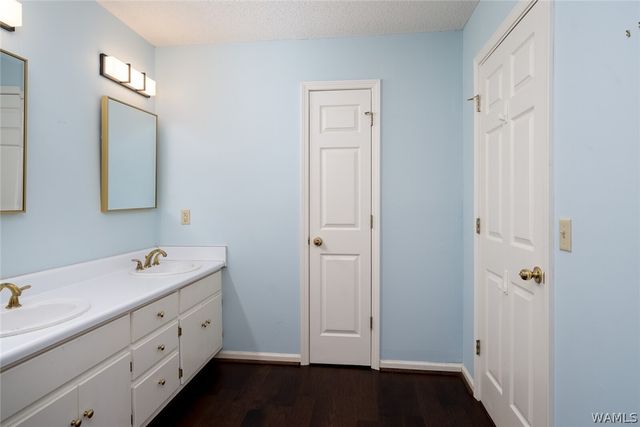 1506 River Ro Drive, Tuscaloosa, AL 35406