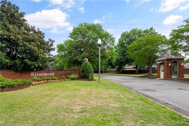 1506 River Ro Drive, Tuscaloosa, AL 35406