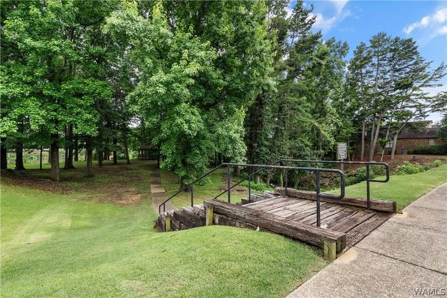 1506 River Ro Drive, Tuscaloosa, AL 35406