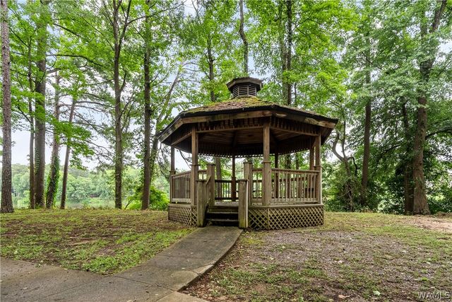 1506 River Ro Drive, Tuscaloosa, AL 35406