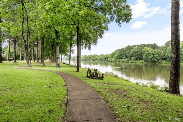 1506 River Ro Drive, Tuscaloosa, AL 35406