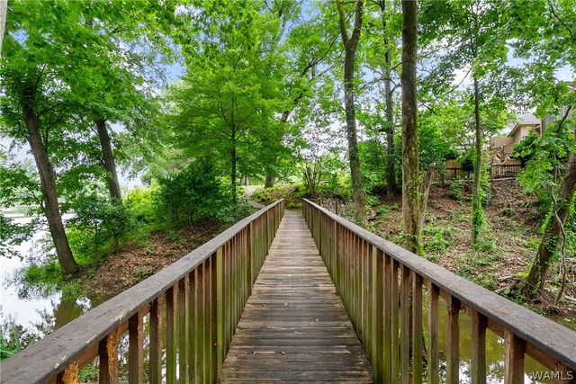 1506 River Ro Drive, Tuscaloosa, AL 35406