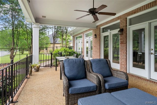 1506 River Ro Drive, Tuscaloosa, AL 35406