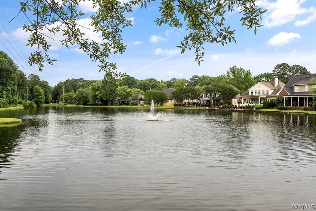 1506 River Ro Drive, Tuscaloosa, AL 35406