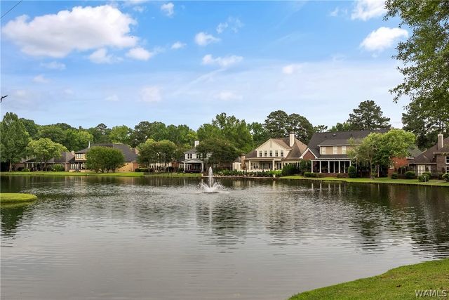 1506 River Ro Drive, Tuscaloosa, AL 35406