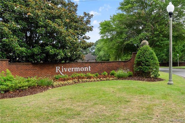 1506 River Ro Drive, Tuscaloosa, AL 35406