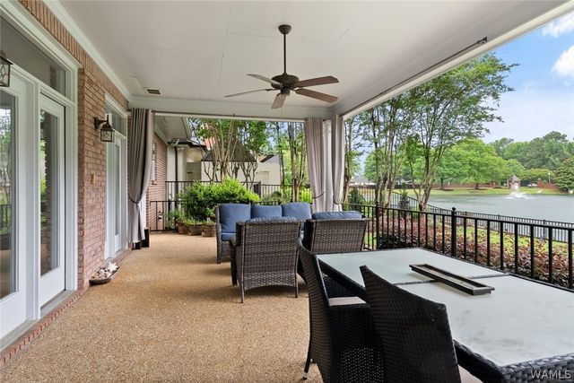 1506 River Ro Drive, Tuscaloosa, AL 35406
