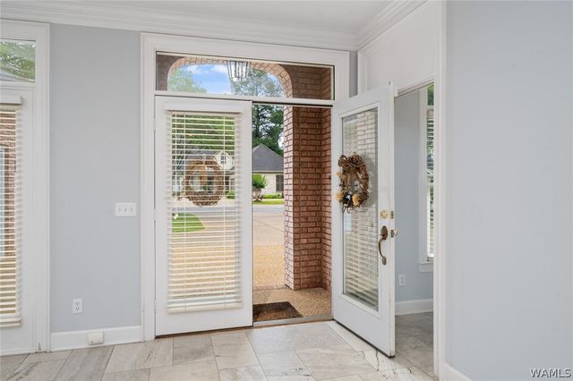 1506 River Ro Drive, Tuscaloosa, AL 35406
