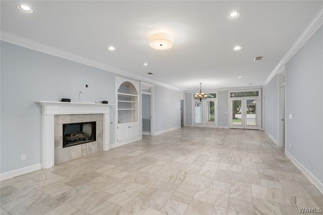 1506 River Ro Drive, Tuscaloosa, AL 35406