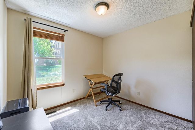 499 W Jamison Circle, Littleton, CO 80120