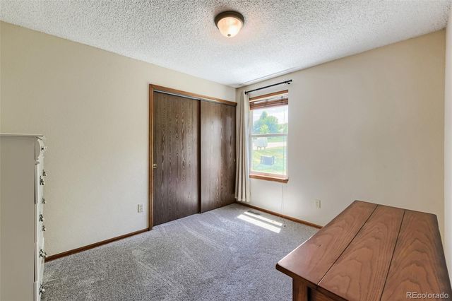 499 W Jamison Circle, Littleton, CO 80120