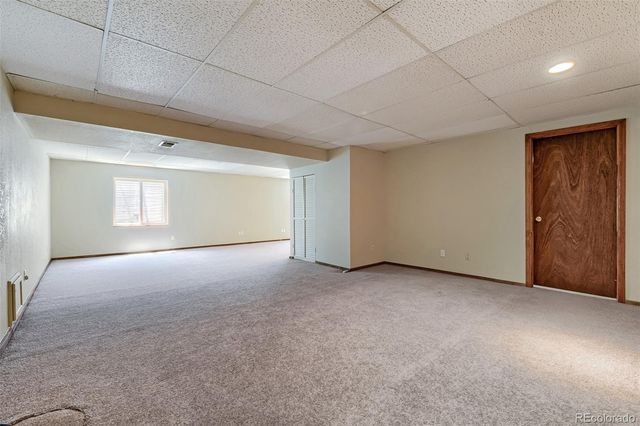 499 W Jamison Circle, Littleton, CO 80120
