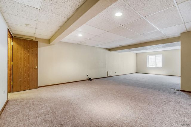 499 W Jamison Circle, Littleton, CO 80120