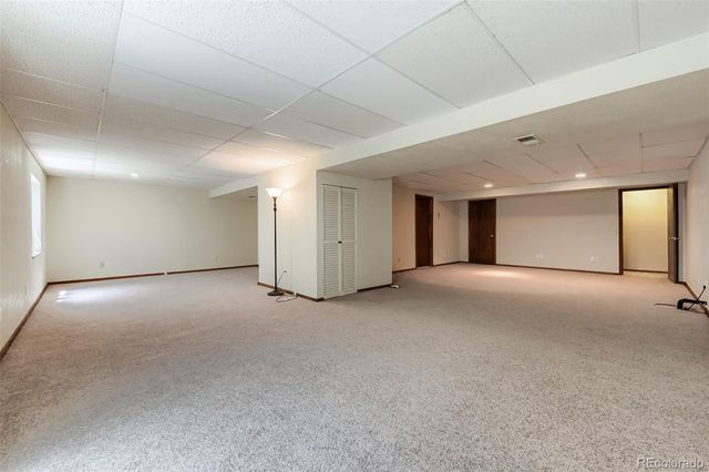 499 W Jamison Circle, Littleton, CO 80120
