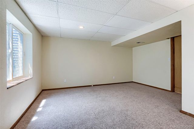 499 W Jamison Circle, Littleton, CO 80120