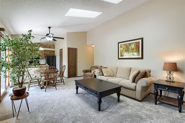499 W Jamison Circle, Littleton, CO 80120