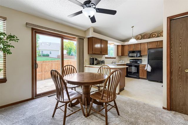 499 W Jamison Circle, Littleton, CO 80120