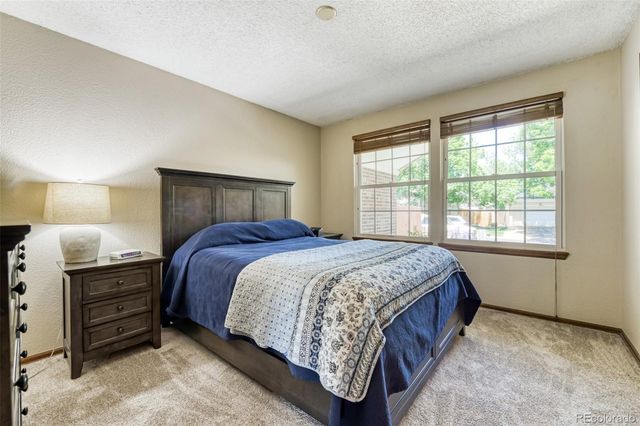 499 W Jamison Circle, Littleton, CO 80120
