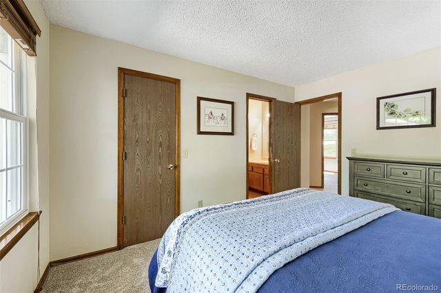 499 W Jamison Circle, Littleton, CO 80120