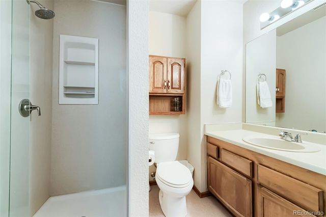 499 W Jamison Circle, Littleton, CO 80120