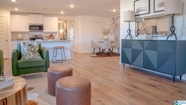 292 HALIFAX LANE, Chelsea, AL 35043