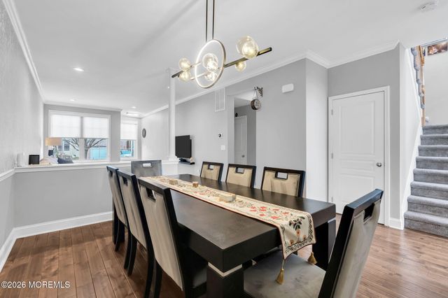 45 Demarest Drive, Manalapan, NJ 07726