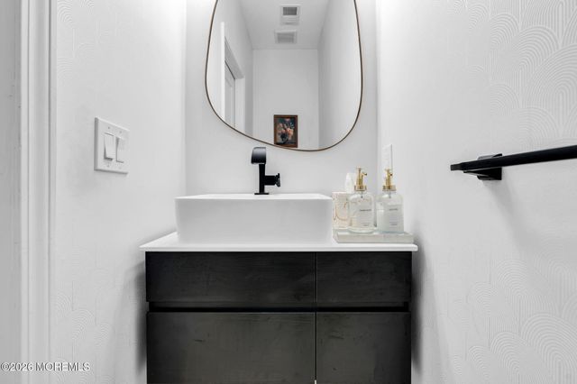 45 Demarest Drive, Manalapan, NJ 07726